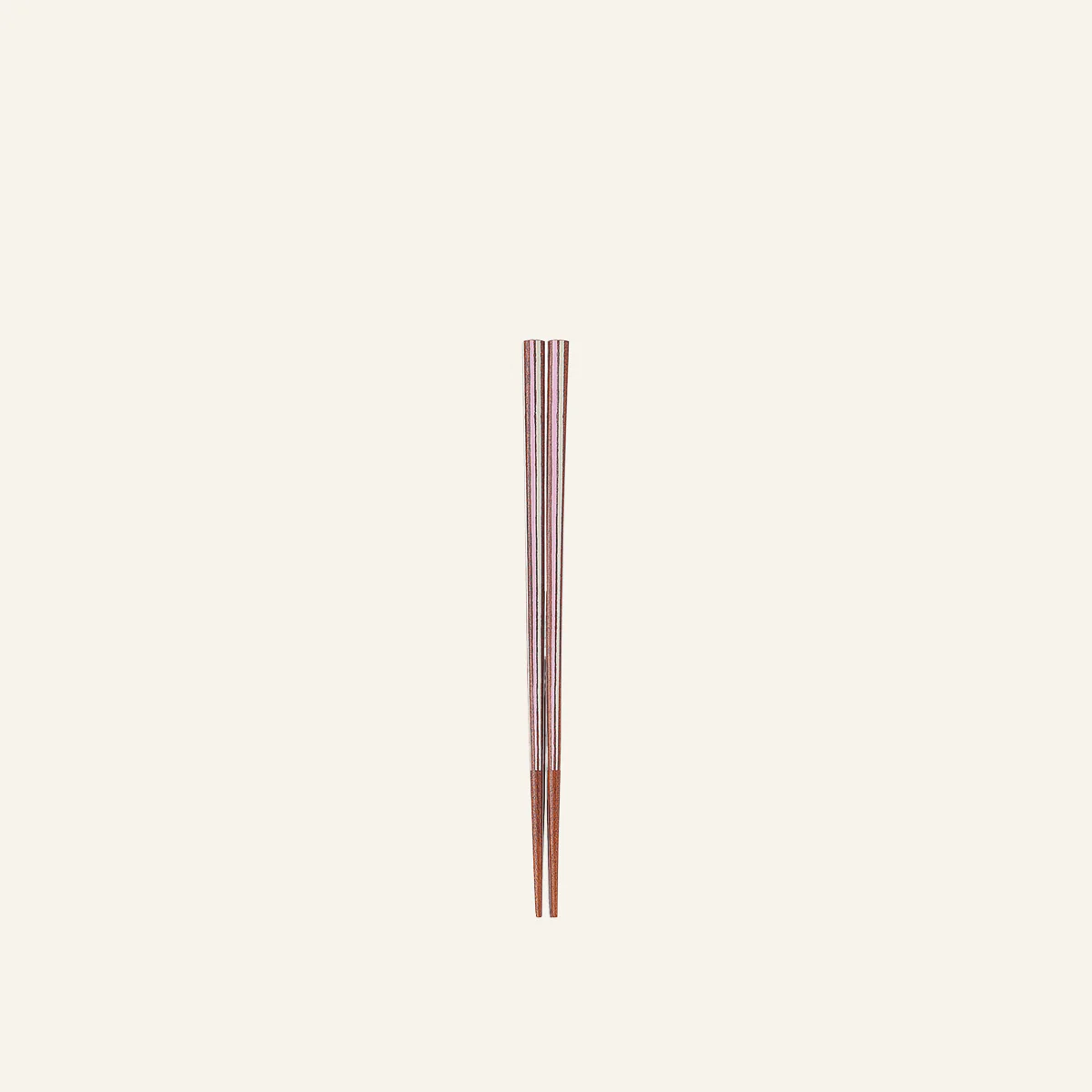 Baguettes "sarasa" - Image 2