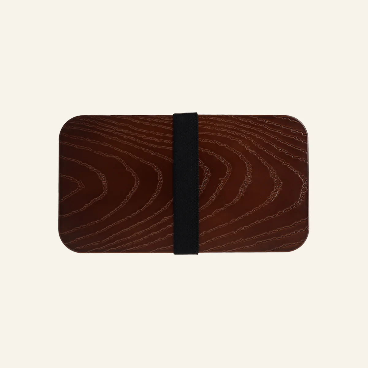 BoĂźte Ă bento rectangulaire - Image 3