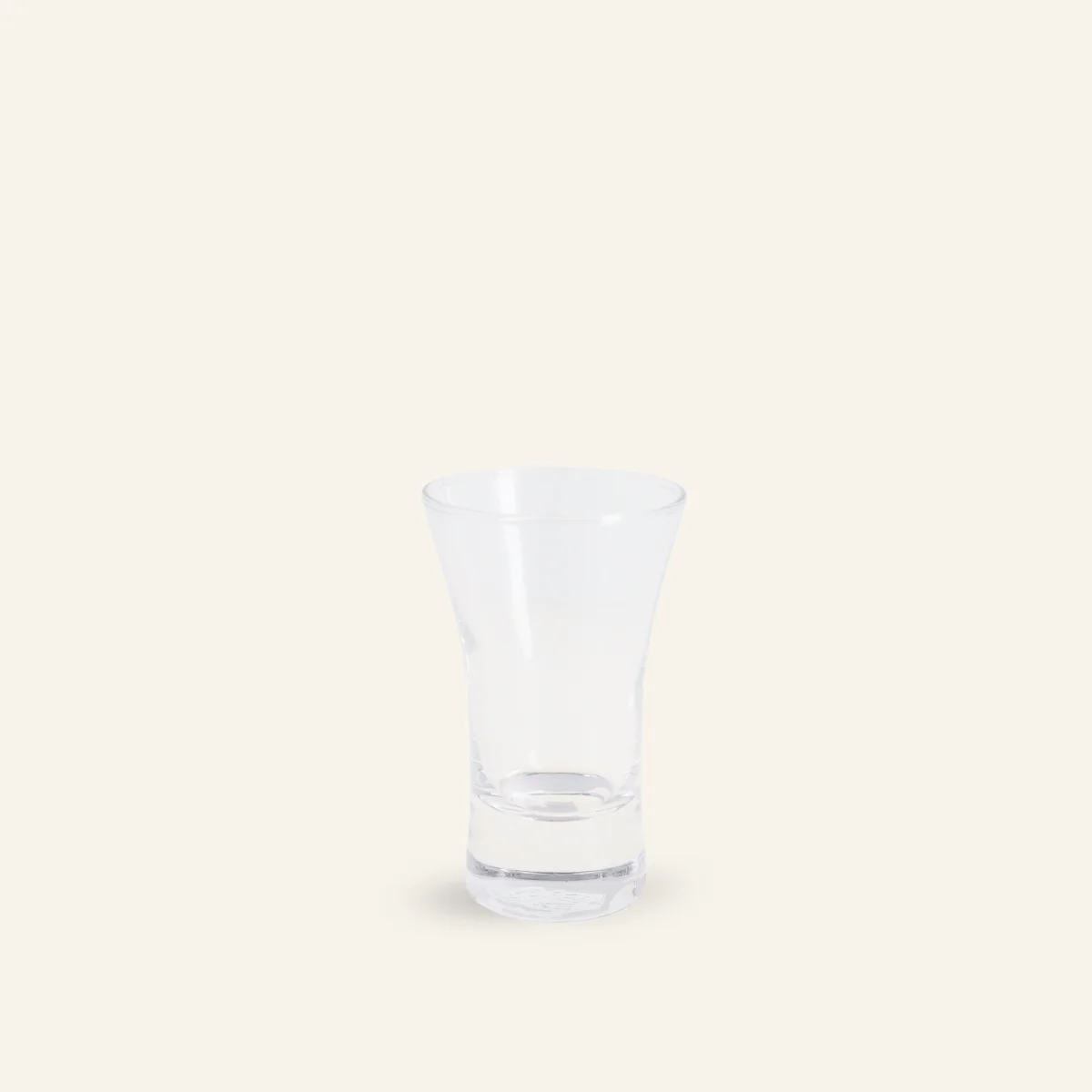 Verre à saké 110ml