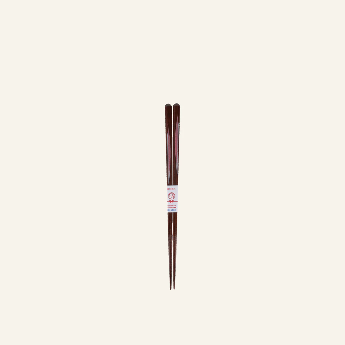 Baguettes "jet d'eau" - Image 2